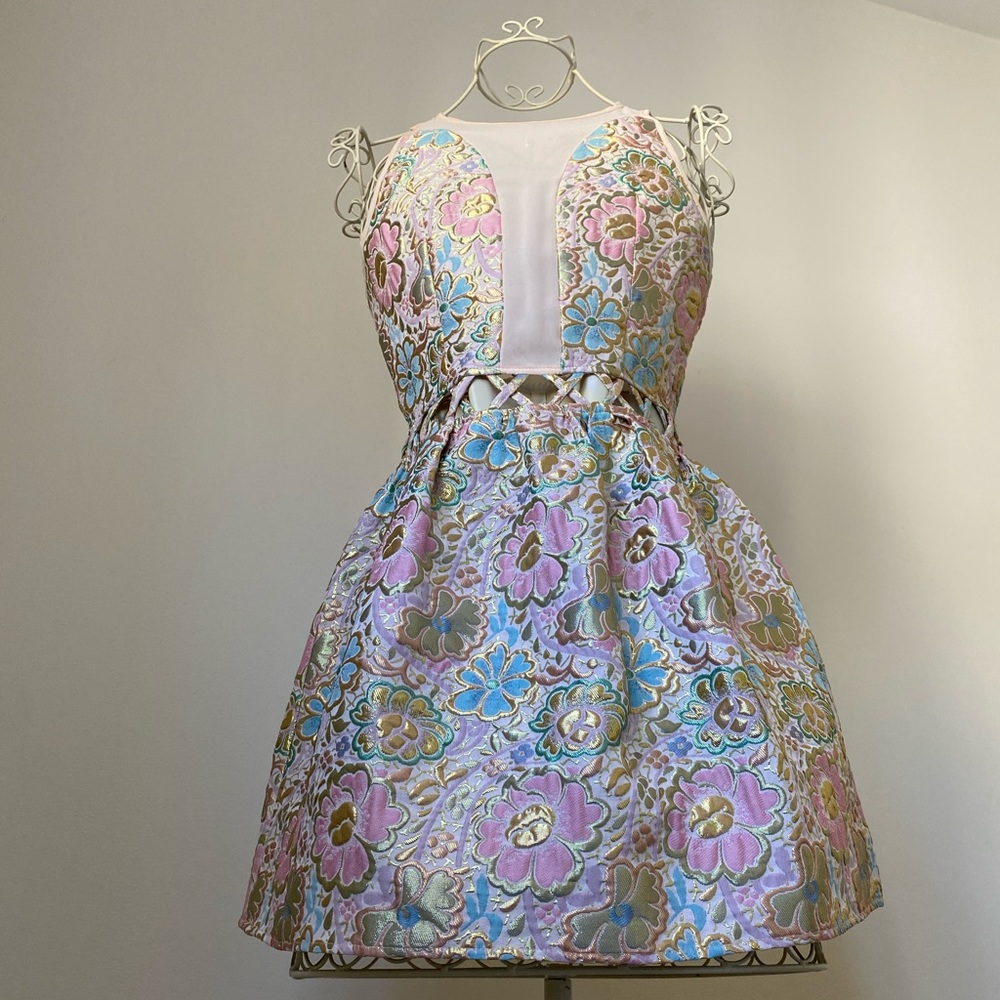 English Laundry - Dress